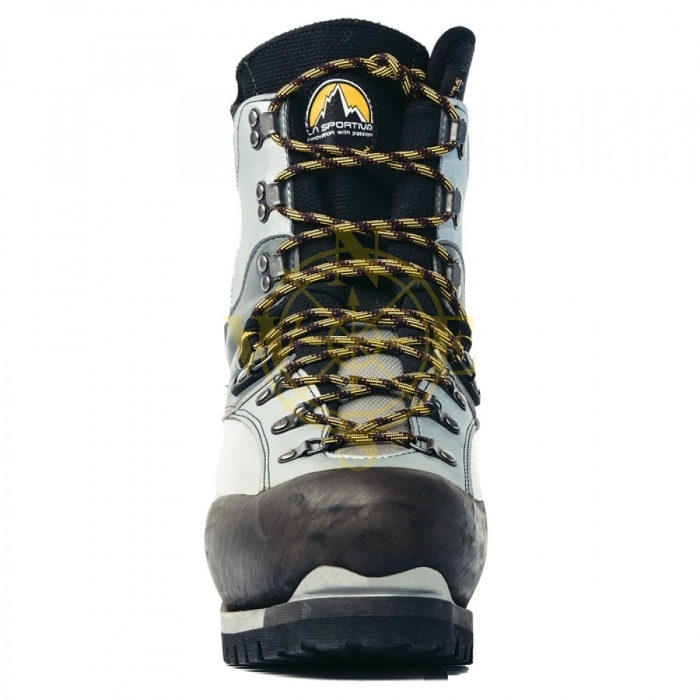 Ботинки двойные высотные/Extremely double boots for 6000m-8000m La Sportiva Baruntse