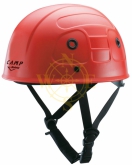 Каска альпинистская / Helmets alpinism