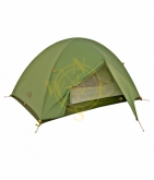 Палатка треккинговая/Tent trekking 