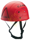 Каска альпинистская / Helmets alpinism