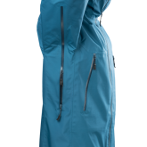 Куртка мембранная/Membrane Jacket Sivera Емурлук 2.2